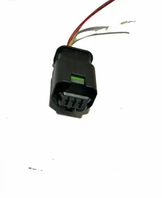 Citroen DS3 Other relay 03310E 15180