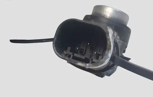 Peugeot 508 Parking PDC sensor 9675202477