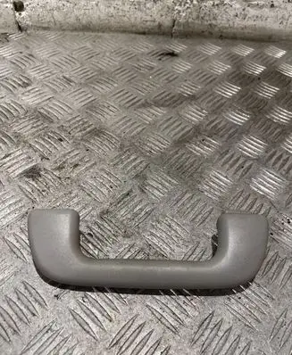 Toyota Prius (XW20) Front interior roof grab handle 6746838010