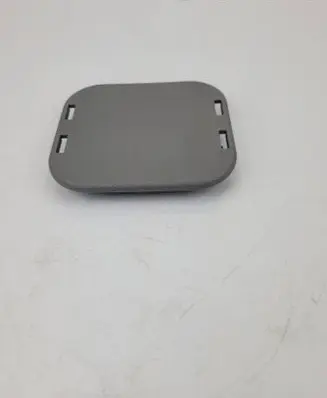Mercedes-Benz Vito Viano W638 ISOFIX cover A9066920922