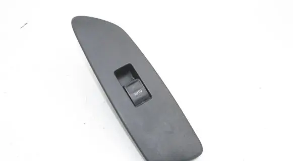 Toyota Auris 150 Electric window control switch 7423202560