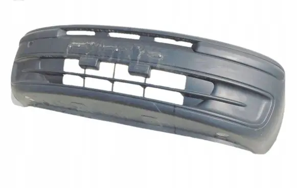 Fiat Punto (188) Front bumper