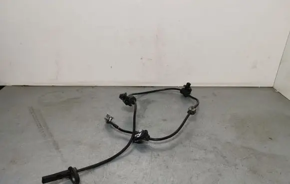 Subaru Forester SK ABS brake wheel speed sensor FOR19KPPRABS