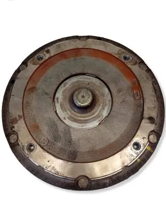 Chrysler Sebring (ST-22 - JR) Clutch set kit 