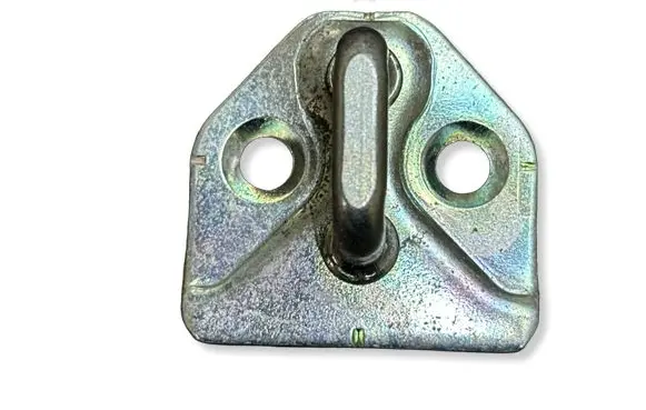 Subaru Outback (BT) Rear door lock loop/hook striker 
