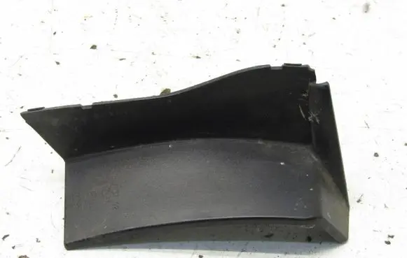 KIA Ceed Other exterior part 1130