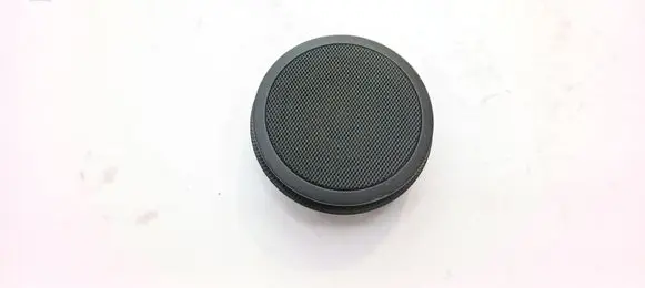 BMW 5 E60 E61 Panel speaker 8375642