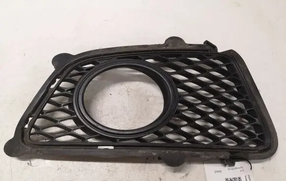 KIA Sportage Front fog light trim/grill 865151F500