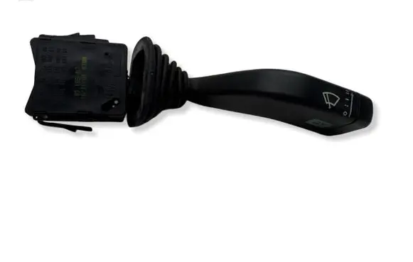 Opel Meriva A Wiper switch 09185413 09185415 09185414