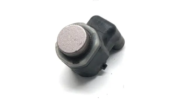 Parking PDC sensor