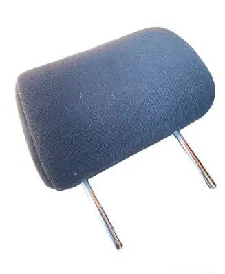 Toyota Corolla E120 E130 Rear seat headrest 