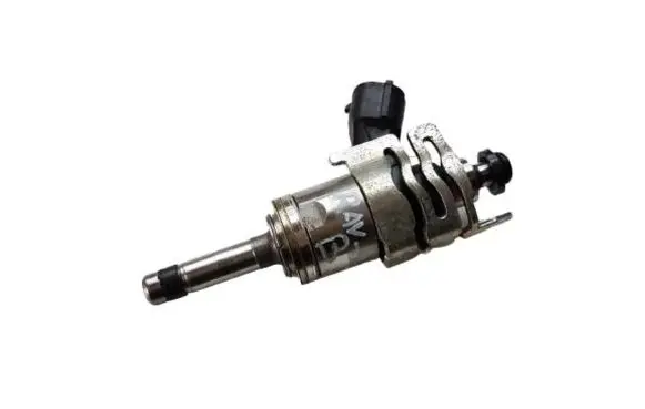 Toyota RAV 4 (XA50) Fuel injector 2325025010