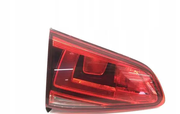 Volkswagen Golf VII Tailgate rear/tail lights 5G0945093AE