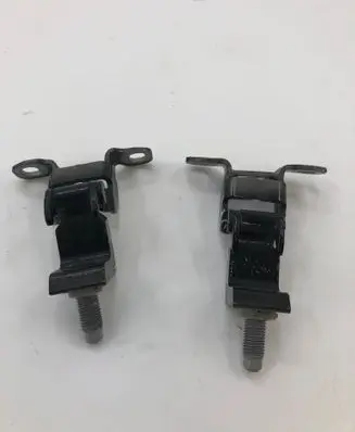 BMW X1 U11 Loading door hinge set 8494139