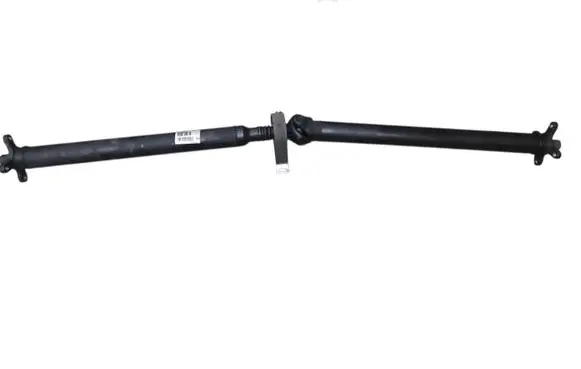 Mercedes-Benz C W204 Drive shaft (set) A2041416 2044101416
