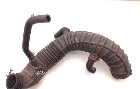 KIA Rio Air intake hose/pipe 28140-1W100