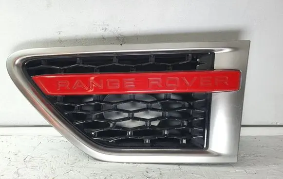 Land Rover Range Rover Sport L494 Fender grill AH3216A415 22091900
