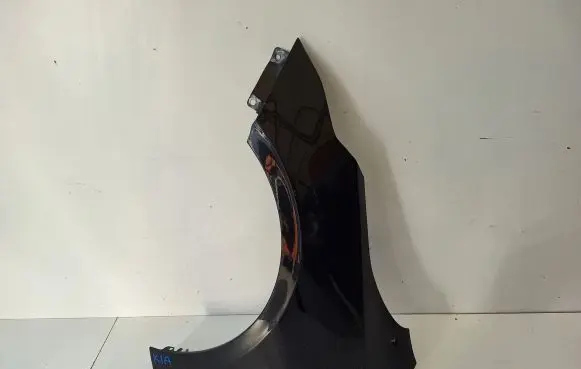 KIA Ceed Fender