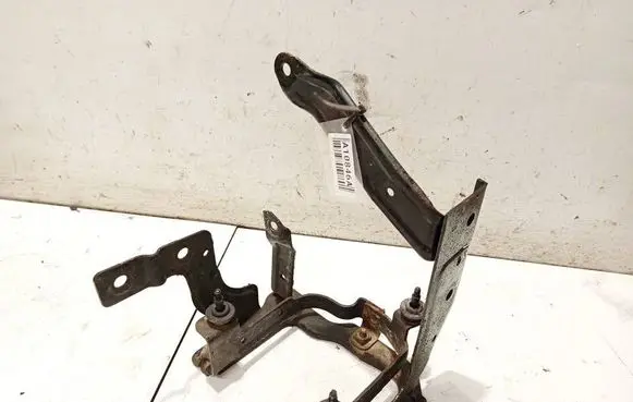 Volvo S40 Other exterior part 3m513k738ac