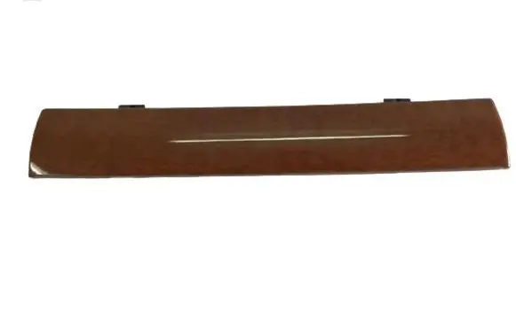 Volkswagen Phaeton Other dashboard part 3D1853189D