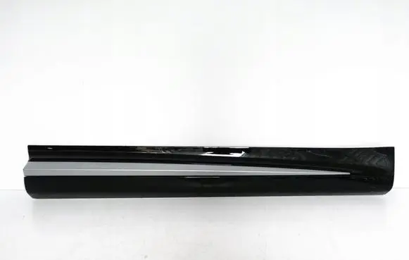 Alfa Romeo Tonale Trim molding 156155416