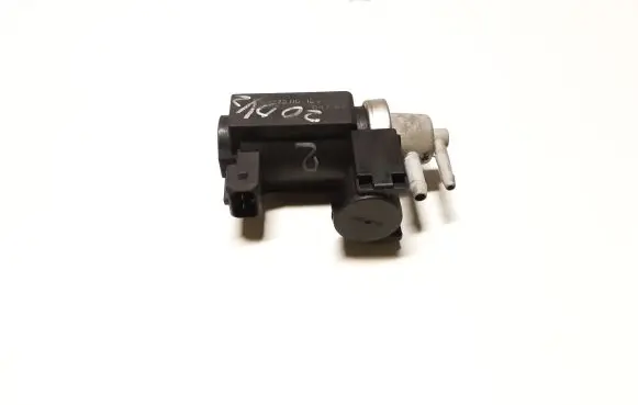Hyundai Tucson JM Turbo solenoid valve 70027200