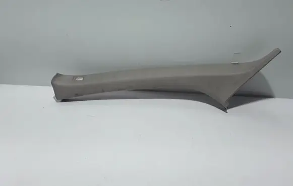 Volvo XC60 Other sill/pillar trim element 30721138