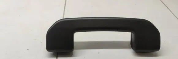 Peugeot 5008 II Front interior roof grab handle 
