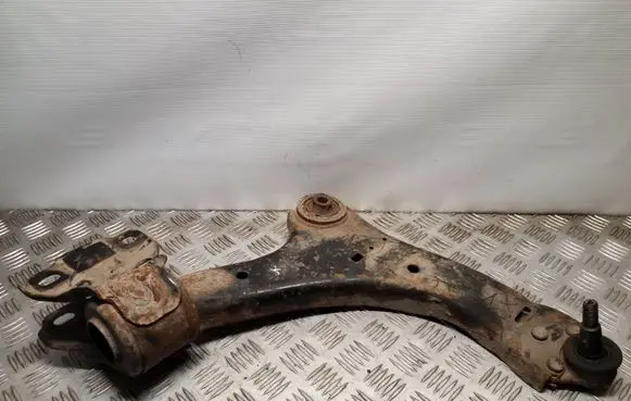 Ford S-MAX Front lower control arm/wishbone 6G9N3A052BB
