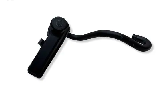 Volvo S60 Power steering fluid tank/reservoir 30645621