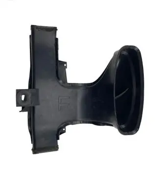 Porsche Boxster 986 Air intake duct part 99657217100