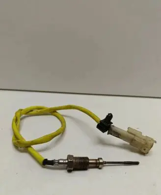 Iveco Daily 4th gen Exhaust gas temperature sensor 5801630231