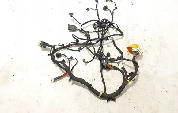 Volvo C40 Other wiring loom 32301308