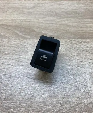 BMW 3 E46 Electric window control switch 6902174