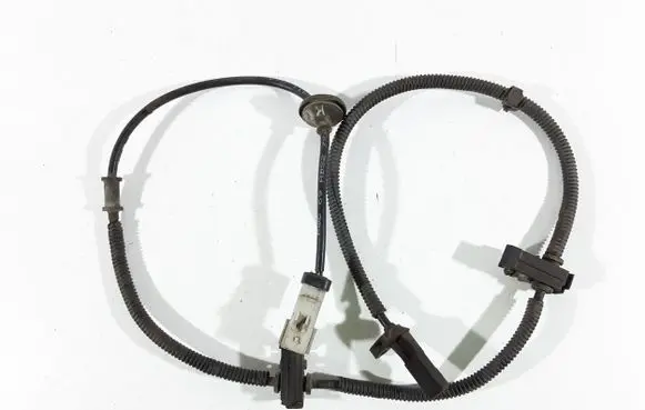Jeep Grand Cherokee (WJ) ABS rear brake sensor 25071150011 56041509AA