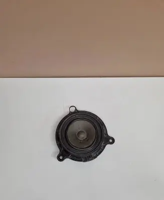 Mazda 6 Rear door speaker GHR166960 3510410020