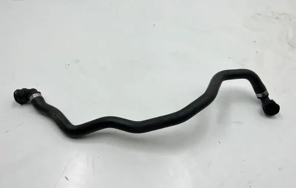 BMW 4 F32 F33 Engine coolant pipe/hose 7509984