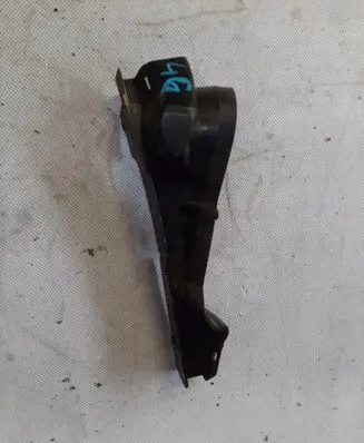 Audi A6 S6 C7 4G Fender mounting bracket 4G0805234