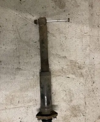 Land Rover Range Rover L322 Rear shock absorber/damper