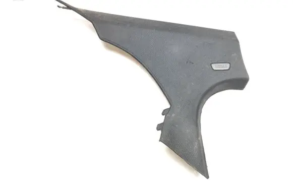 BMW 5 F10 F11 (C) pillar trim 9116357