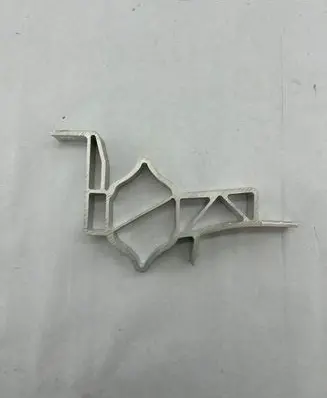 Mercedes-Benz E W212 Other interior part A2046280524