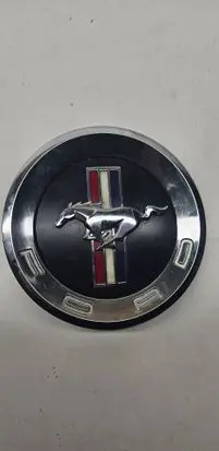 Ford Mustang V Tailgate trim DR336342508A DR336342508C