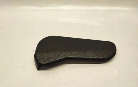 Mercedes-Benz GL X166 Front door seat control surround trim A1669107304 1074748X