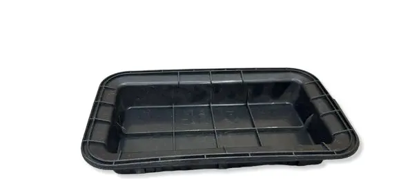 Lexus RX 450H Quarter panel pressure vent 6299748010