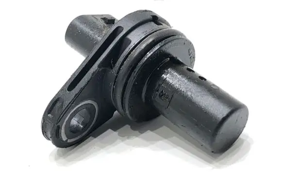 Mini Clubman F54 Camshaft position sensor 8644374