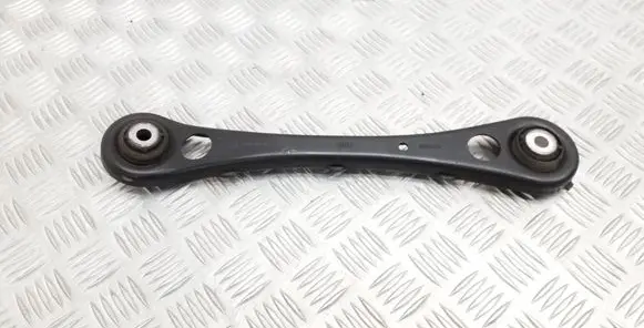 Seat Exeo (3R) Rear control arm 8E0501529P