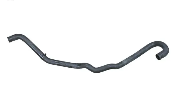 BMW X6 E71 Engine coolant pipe/hose 6421695592207