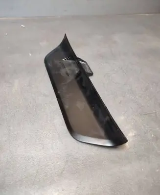 Tesla Model 3 Highland Rear sill trim cover 176367600