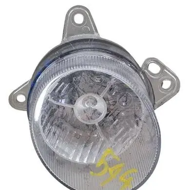 Mercedes-Benz B W246 W242 Front fog light A0999060251