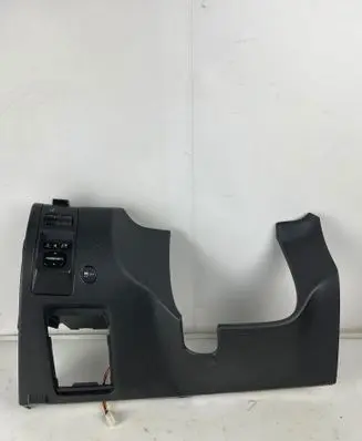 Subaru Impreza III A set of switches 83002fg000